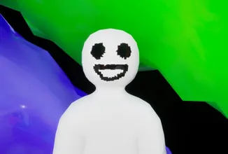 Yac4WCVwKt5nULBoDvLugh.jpg