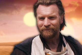 6 věcí z Obi-Wana Kenobiho, které známe odjinud
