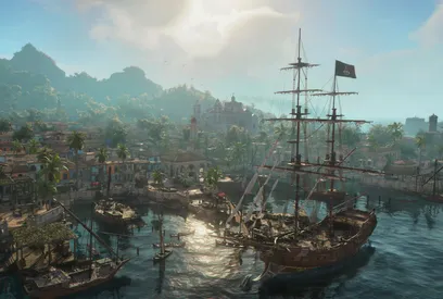 ACBFR_Screenshot_Static_16x9_Havana_230426_615PMCEST.jpg