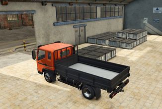 Highlands Fishing (12)