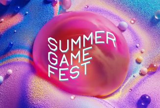 summer-game-fest-2025-webp (0)