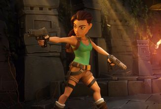 Tomb Raider Reloaded.jpg