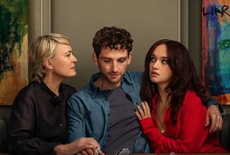 TheGirlfriendprimeseriesmain592.webp