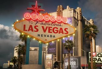 Las Vegas (0)