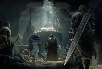 dragons-dogma-ii-dark-arisen-official-4k-screenshots-v0-249h1lerv96h1.webp