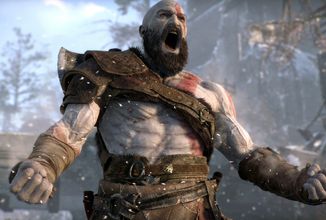 Kratos (0)