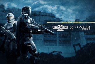 KEY-ART-ba84965d42cb1e4ac739-1536x864.jpg