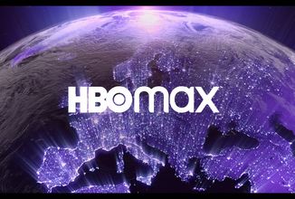 HBO Max dorazí k českým a slovenským zákazníkům na začátku jara. Kolik vás bude měsíčně stát? 