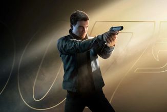 007_keyart_1920-1080-clean.png