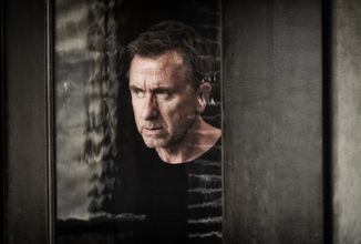 K filmovému pokračování Gangů z Birminghamu se připojuje Tim Roth