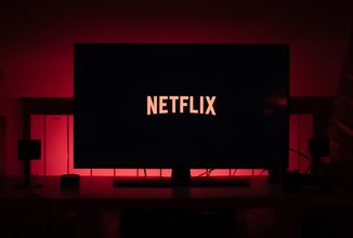 Netflix a jeho předplatné s reklamou. Kdy dorazí a kolik bude stát? 