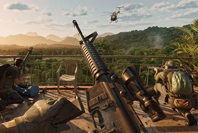 1 Terrace Open World FPV.jpg