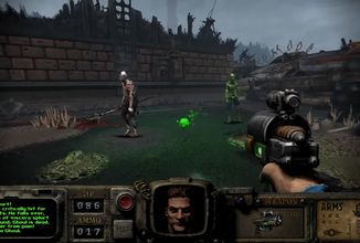 gn2tpe8ta9x2swwkxt2xg8-jpg (1)