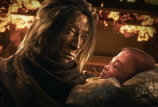 ss-e646abd7e31e287b495bef91f662afb90ef4edbd-1920x1080-jpg (6)