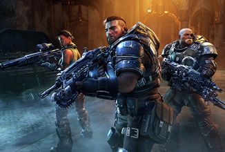 gears tactics.jpg