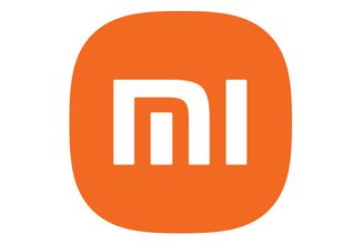 XIAOMI.JPG