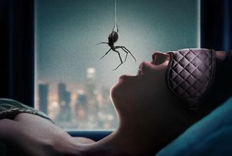 crawlerstrailermainimgbigsv592.webp