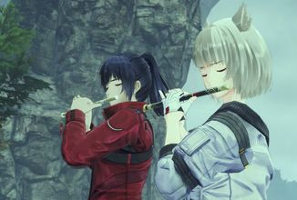 screenshot07.jpg