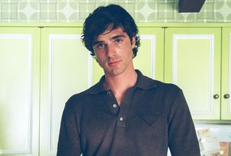Scapegoat: V novém filmu hororového režiséra Ariho Astera by si mohl zahrát Jacob Elordi