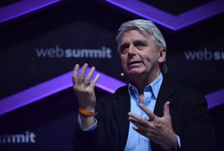John Riccitiello (0)