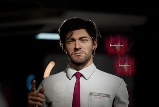 Last Variable DLC (14)