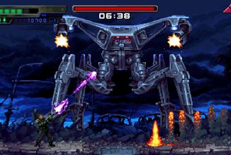 t2d-ss-1-b46f1af5-469c-4233-a10b-f4cbbbbe6551-png (12)