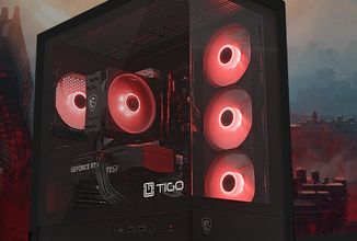 1920x1080_TIGO_NVIDIA_Control_Resonant.jpg
