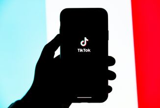 TIKTOK.jpg