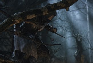 Assassins-Creed-Hexe-leaked-screenshot-AI-upsacled.jpg