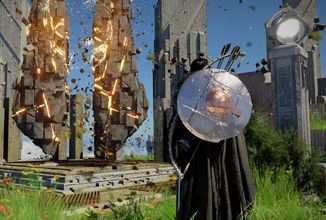 abyss-skill-tree-jpg (8)