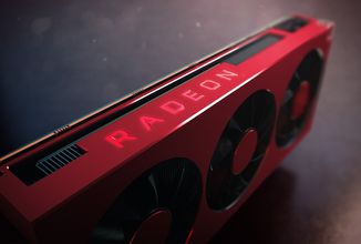Radeon2.jpg