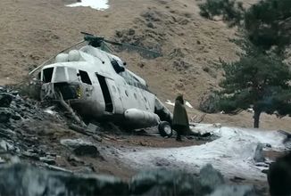 Theoccupanttrailer2mainfinal591.webp