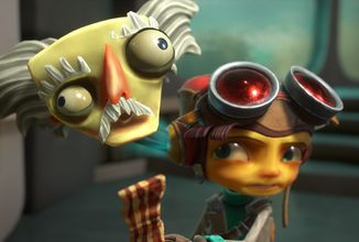 Steam import #10