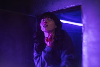 Český horor Thankskilling Day láká na pěkně smrtící únikovku, venku máme nový trailer