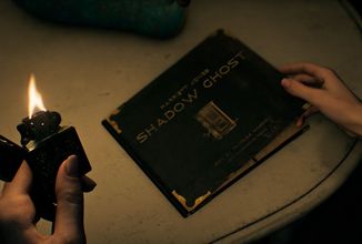 resident-evil-requiem-screenshot-14-1749597752223.jpg