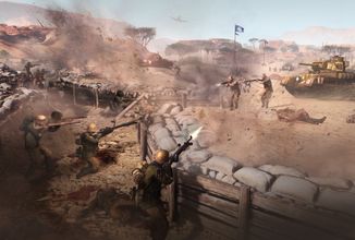 North Africa Campaign - 04.jpg