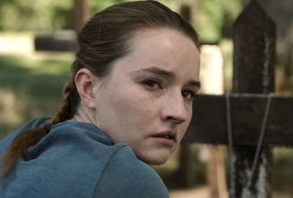 K dalšímu filmu z univerza MonsterVerse se má připojit Kaitlyn Dever