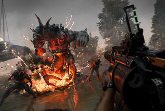 dying-light-02.jpg