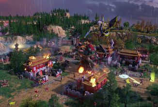 Immortal Pillars.jpg