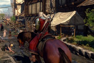 ss-849ec8dcc6f8df1c0b2c509584c9fc9e51f88cfa-1920x1080-jpg (0)