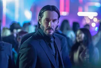 Na fanoušky čeká překvapení. John Wick 5 se bude od předešlých dílů výrazně lišit
