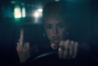 eenie-meanie-trailer-screenshot.jpg