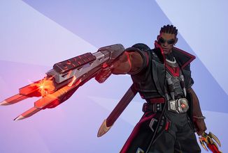 Blade (0)