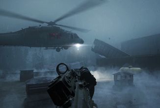 ss-d164a786e6d88a6e4b9b80319cade012b3aa2560-1920x1080-jpg (0)