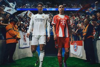 ea-sports-fc-26-key-art-jpg (0)