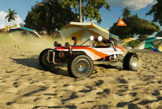 Devátá sezóna (8)