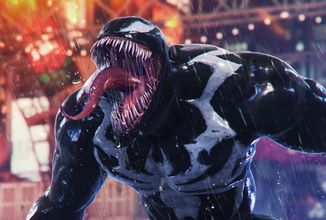 Venom (0)
