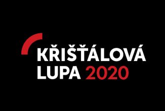 Křišťálová Lupa (0)