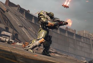 STEEL_HUNTERS_ENGINE CAPTURE_4K_6.jpg