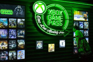 gamepass-tvzxhx9-jpg (0)